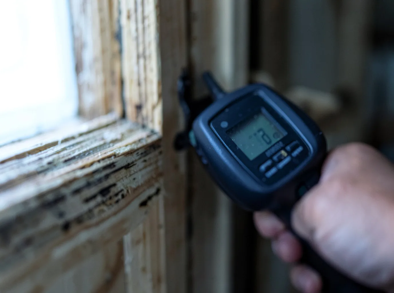 Water Damage Restoration Columbus, ND FAQs